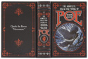 Complete Tales and Poems of Edgar Allan Poe (Barnes & Noble)