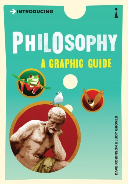Introducing Philosophy Introducing Philosophy