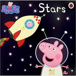 Peppa Pig Stars