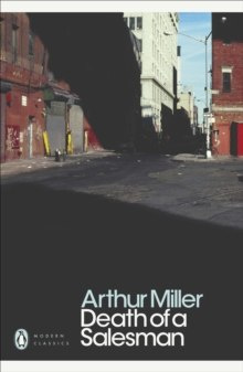 Death of a Salesman : Certain Private Conversations in Two Acts and A Requiem by Arthur Miller Death of a Salesman : Certain Private Conversations in Two Acts and A Requiem by Arthur Miller