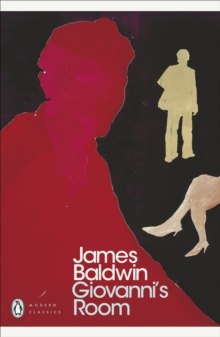 Giovanni's Room by James Baldwin Giovanni's Room by James Baldwin