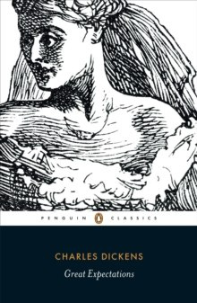 Great Expectations by Charles Dickens Great Expectations by Charles Dickens
