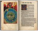 The Luther Bible of 1534 by Taschen The Luther Bible of 1534 by Taschen