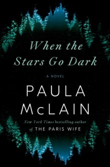 When the Stars Go Dark : A Novel When the Stars Go Dark : A Novel