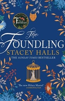 The Foundling The Foundling