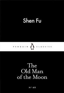 The Old Man of the Moon by Shen Fu