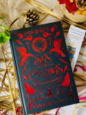 Six of Crows: Collector's Edition : Book 1 by Leigh Bardugo