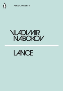 Lance by Vladimir Nabokov