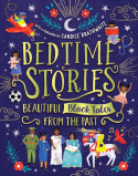 Bedtime Stories: Beautiful Black Tales from the Past