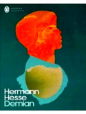 Demian : Hermann Hesse