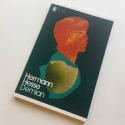 Demian : Hermann Hesse