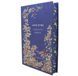 Jane Eyre Cranford Classics Special Edition