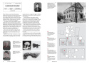 Murder Maps USA Crime Scenes Revisited, Bloodstains to Ballistics 1865-1939