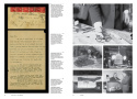 Murder Maps USA Crime Scenes Revisited, Bloodstains to Ballistics 1865-1939