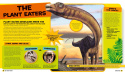 National Geographic Kids: Everything! Dinosaurs