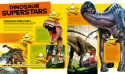 National Geographic Kids: Everything! Dinosaurs