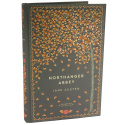 Northanger Abbey Cranford Classic