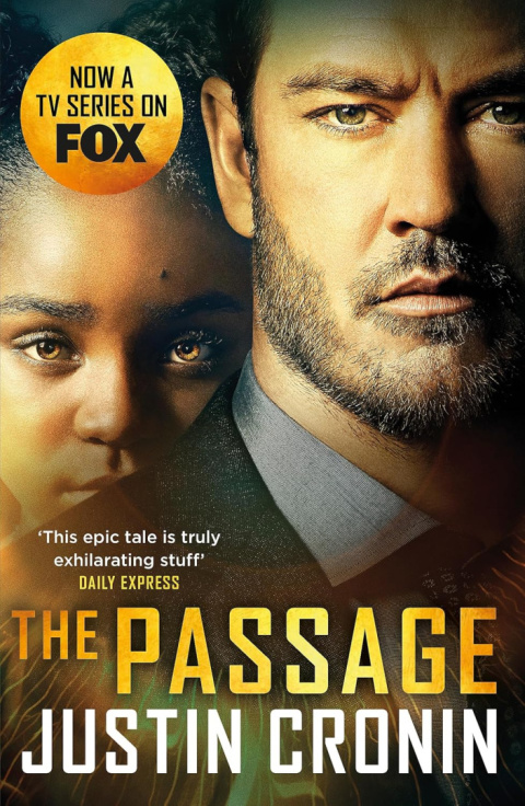 The Passage