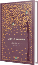 Little Women Cranford Classics Edition by Louisa May Alcott