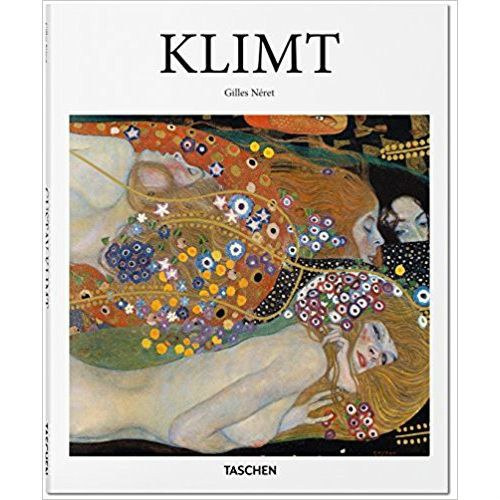 Klimt by Gilles Neret Klimt by Gilles Neret