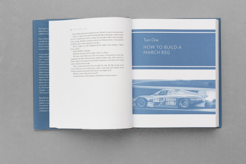 How to Build a Car by Adrian Newey How to Build a Car by Adrian Newey