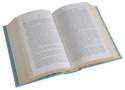 Jane Austen (Barnes & Noble Omnibus Leatherbound Classics) : Seven Novels by Jane Austen