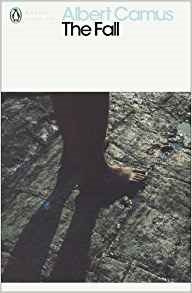 The Fall by Albert Camus The Fall by Albert Camus