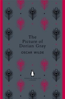 The Picture of Dorian Gray by Oscar Wilde The Picture of Dorian Gray by Oscar Wilde