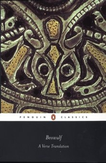 Beowulf by Michael Alexander Beowulf by Michael Alexander