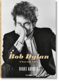 Daniel Kramer. Bob Dylan: A Year and a Day Daniel Kramer. Bob Dylan: A Year and a Day