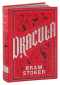 Dracula (Barnes & Noble Collectible Editions) Dracula (Barnes & Noble Collectible Editions)