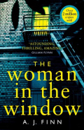 The Woman in the Window The Woman in the Window