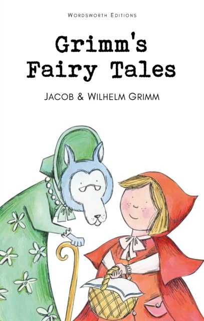 Fairy Tales by Hans Christian Andersen Fairy Tales by Hans Christian Andersen