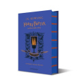 Harry Potter and the Goblet of Fire - Ravenclaw Edition by J.K. Rowling Harry Potter and the Goblet of Fire - Ravenclaw Edition by J.K. Rowling