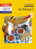 International Primary English as a Second Language Workbook Stage 1 by Daphne Paizee International Primary English as a Second Language Workbook Stage 1 by Daphne Paizee
