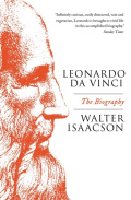 Leonardo Da Vinci by Walter Isaacson Leonardo Da Vinci by Walter Isaacson