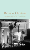 Poems for Christmas by Various Poems for Christmas by Various