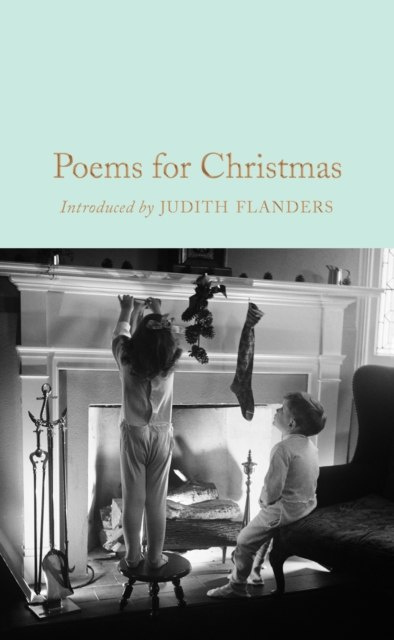 Poems for Christmas by Various Poems for Christmas by Various
