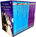 Usborne Reading Collection for Confident Usborne Reading Collection for Confident