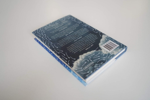 Weather by Jenny Offill Weather by Jenny Offill