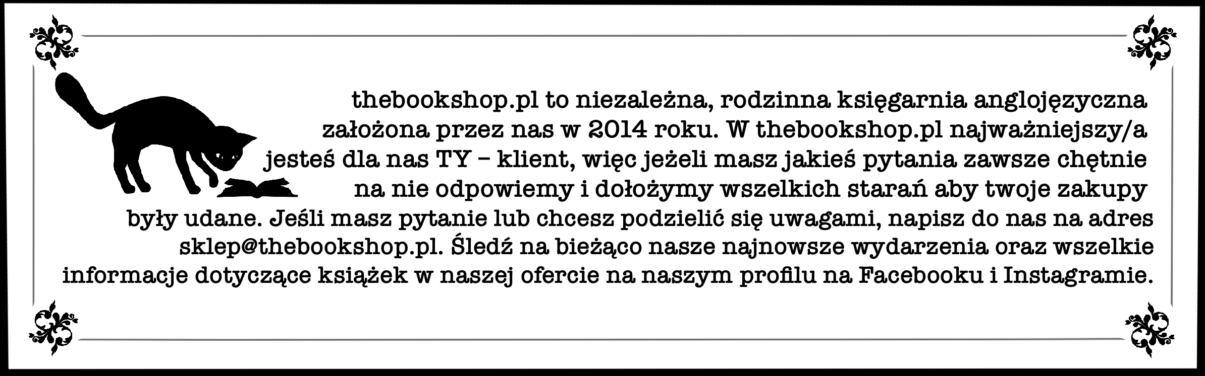 Thebookshop_O_Nas_About(1).png